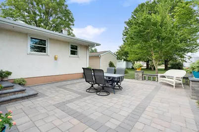 32438 560th Avenue, Waltham, MN 55982 - Photo 50