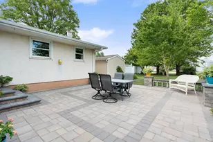 32438 560th Ave, Waltham, MN 55982 - Photo 50