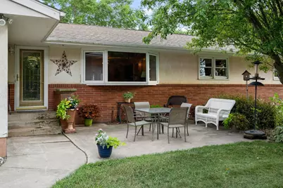 32438 560th Avenue, Waltham, MN 55982 - Photo 38