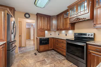 32438 560th Avenue, Waltham, MN 55982 - Photo 104