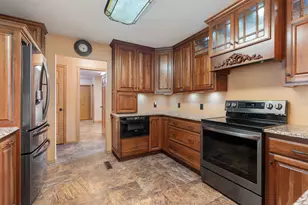 32438 560th Ave, Waltham, MN 55982 - Photo 104