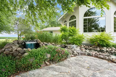 32438 560th Avenue, Waltham, MN 55982 - Photo 44