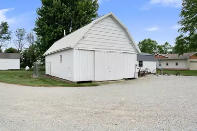 32438 560th Avenue, Waltham, MN 55982 - Photo 72
