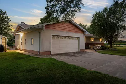 32438 560th Avenue, Waltham, MN 55982 - Photo 54