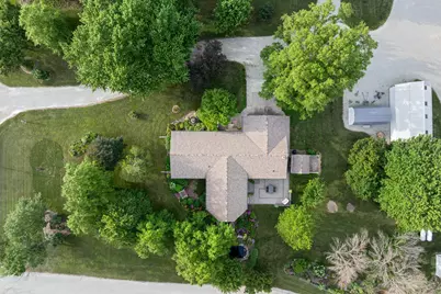 32438 560th Avenue, Waltham, MN 55982 - Photo 32