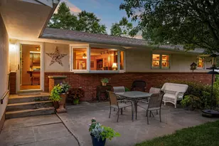32438 560th Ave, Waltham, MN 55982 - Photo 56