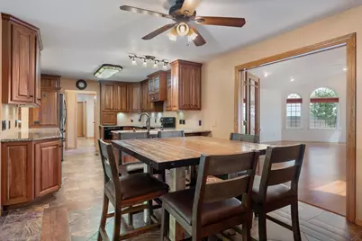 32438 560th Avenue, Waltham, MN 55982 - Photo 102