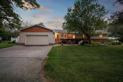 32438 560th Avenue, Waltham, MN 55982 - Photo 12