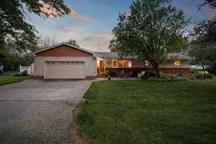32438 560th Ave, Waltham, MN 55982 - Photo 12