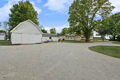 32438 560th Avenue, Waltham, MN 55982 - Photo 88