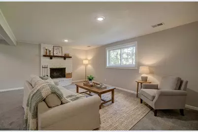 5881 Lexington Avenue N, Shoreview, MN 55126 - Photo 12