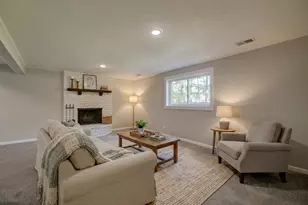 5881 Lexington Ave N, Shoreview, MN 55126 - Photo 12