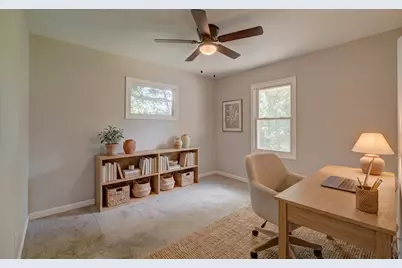5881 Lexington Avenue N, Shoreview, MN 55126 - Photo 8