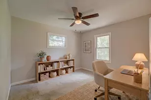 5881 Lexington Ave N, Shoreview, MN 55126 - Photo 8