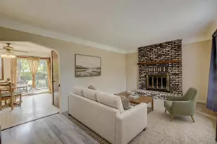 6024 Camden Ave N, Brooklyn Center, MN 55430 - Photo 4
