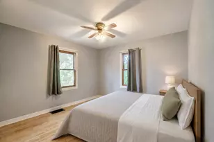 6024 Camden Ave N, Brooklyn Center, MN 55430 - Photo 14