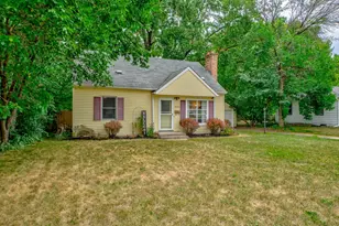 6024 Camden Ave N, Brooklyn Center, MN 55430 - Photo 2