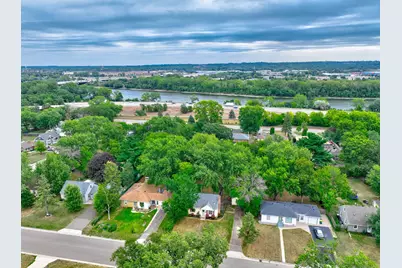 6024 Camden Avenue N, Brooklyn Center, MN 55430 - Photo 1