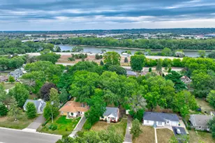 6024 Camden Ave N, Brooklyn Center, MN 55430 - Photo 1