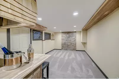 6024 Camden Avenue N, Brooklyn Center, MN 55430 - Photo 22