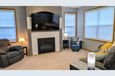 10623 171st Avenue NW, Elk River, MN 55330 - Photo 6