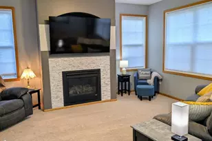 10623 171st Ave NW, Elk River, MN 55330 - Photo 6