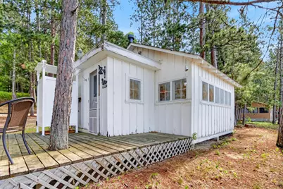 66561 Bayview Road, Effie, MN 56639 - Photo 2