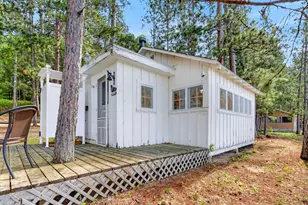 66561 Bayview Rd, Effie, MN 56639 - Photo 2