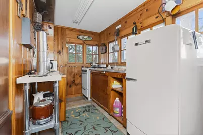 66561 Bayview Road, Effie, MN 56639 - Photo 6