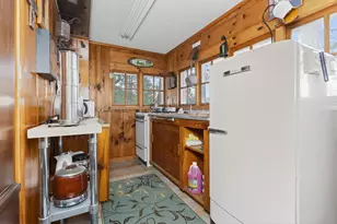 66561 Bayview Rd, Effie, MN 56639 - Photo 6