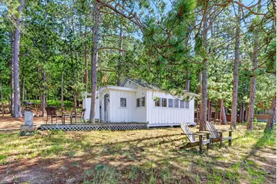 66561 Bayview Road, Effie, MN 56639 - Photo 14