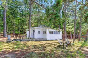 66561 Bayview Rd, Effie, MN 56639 - Photo 14