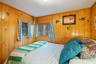 66561 Bayview Road, Effie, MN 56639 - Photo 12
