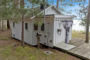 66561 Bayview Rd, Effie, MN 56639 - Photo 1