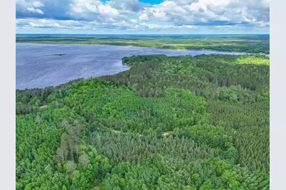 66561 Bayview Road, Effie, MN 56639 - Photo 10