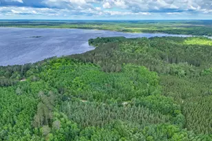 66561 Bayview Rd, Effie, MN 56639 - Photo 10