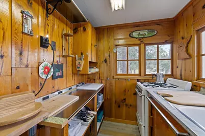 66561 Bayview Road, Effie, MN 56639 - Photo 8