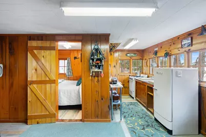 66561 Bayview Road, Effie, MN 56639 - Photo 6