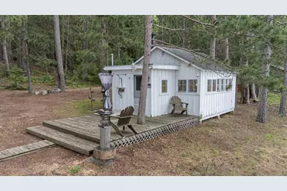 66561 Bayview Road, Effie, MN 56639 - Photo 24