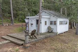 66561 Bayview Rd, Effie, MN 56639 - Photo 24