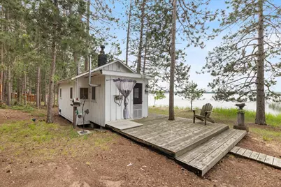 66561 Bayview Road, Effie, MN 56639 - Photo 18