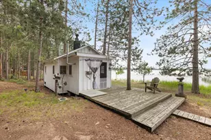 66561 Bayview Rd, Effie, MN 56639 - Photo 18