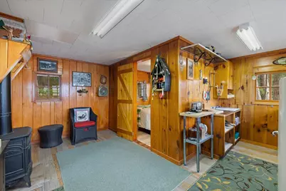 66561 Bayview Road, Effie, MN 56639 - Photo 10