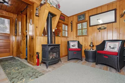 66561 Bayview Road, Effie, MN 56639 - Photo 4