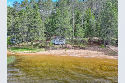66561 Bayview Road, Effie, MN 56639 - Photo 8