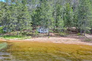 66561 Bayview Rd, Effie, MN 56639 - Photo 8