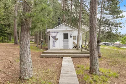 66561 Bayview Road, Effie, MN 56639 - Photo 4