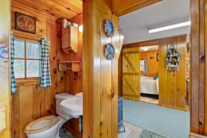 66561 Bayview Road, Effie, MN 56639 - Photo 14