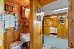 66561 Bayview Rd, Effie, MN 56639 - Photo 14