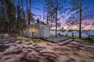 66561 Bayview Rd, Effie, MN 56639 - Photo 1